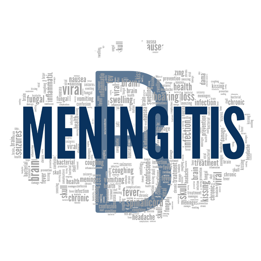 When Plan B Is Plan A… Meningitis B Vaccination